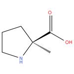 (S)-2-Methyl proline