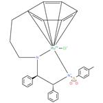 [(R,R)-Teth-TsDpen RuCl]