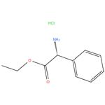 D(-)-AIpa-PhenyI glycine ethyl ester