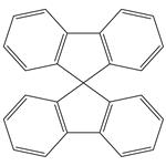 9,9'-spirobifluorene