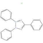 2,3,5-Triphenyl-2H-tetrazolium chloride