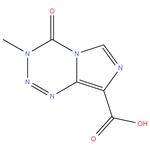 Temozolamide acid Impurity-B