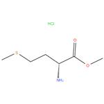 D-Methionine methyl ester