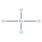 Ruthenium chloride