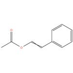 STYRYL ACETATE