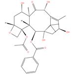 10-Deacetylbaccatin-III