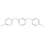 4,4'-(1,3-Phenylenedioxy)dianiline