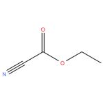 Ethyl cyanoformate