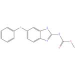 Fenbendazole