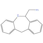 6-Aminomethyl-5,6-dihydromorphanthridine