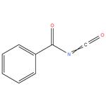 Benzoyl isocyanate-90%