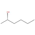 (S)-(+)-2-Hexanol