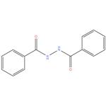 N,N'-Dibenzoylhydrazine