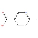 2-Methyl-5-pyridinecarboxylic acid