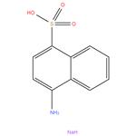 Sodium naphthionate