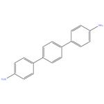 4,4''-DIAMINO-P-TERPHENYL