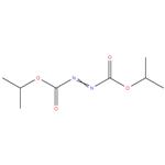 Diisopropyl 
azodicarboxylate (DIAD)