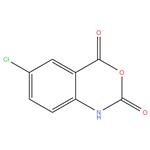 5-Chloroisatoic anhydride