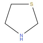 THIAZOLIDINE