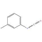 m-Tolyl isocyanate-99%