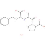 Enalapril Maleate EP Impurity-C