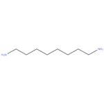 Octamethylene diamine