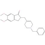 Donepezil EP Impurity-G