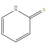 2-Mercaptopyridine, 98%