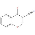 3-Cyanochromone(Chromone-3-carbonitrile)