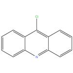 9-chloracridine