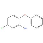 2-Amino-4-Chloro Diphenyl Ether (RM for Acid Red 249)