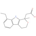 Etodolac EP Impurity C