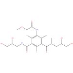 Iopromide