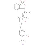 Thymol Blue Sodium Salt