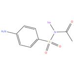 Sulfacetamide Sodium