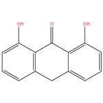 Dithranol