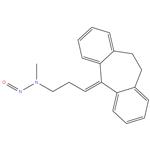 N-Nitrosonortriptyline