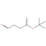 Tert-Butyl 4-oxobutanoate