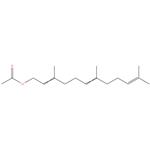 Farnesyl acetate