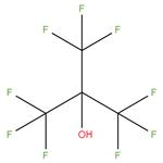 Nonafluoro-tert-butyl alcohol