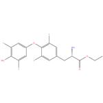 Levothyroxine Ethyl Ester