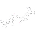 Olmesartan Dimer Ester