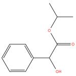 Pregablin EP Impurity-D