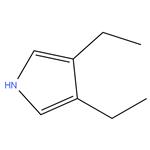 3,4-Diethypyrrole