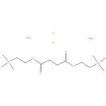 Succinylcholine Chloride Dihydrate