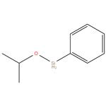 Isopropoxy(phenyl)silane