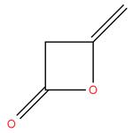 Diketene