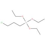 SILANE COUPLING AGENT