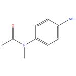 N-Acetyl-N-methyl-1,4-phenylenediamine