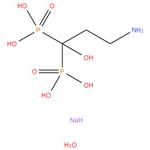 Pamidronate Disodium